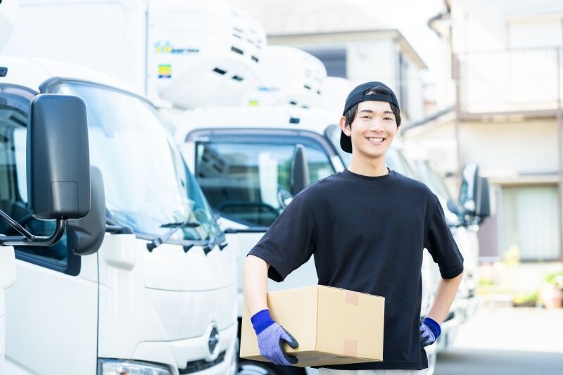 展開している事業に関してご紹介