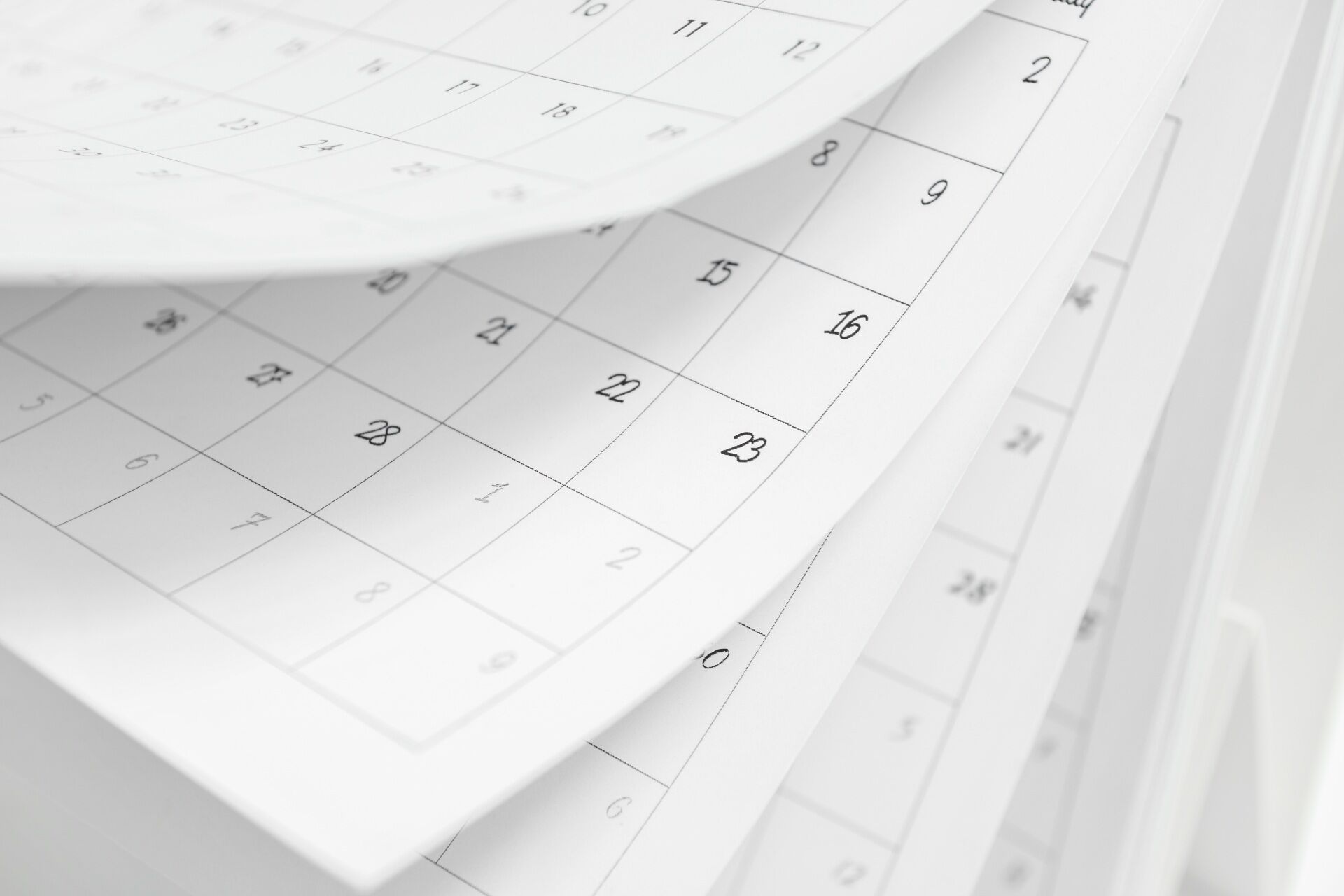 AdobeStock_278269261