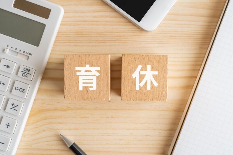 AdobeStock_568688626